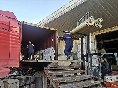 PVC coated tarpaulin PVC coated tarpaulin