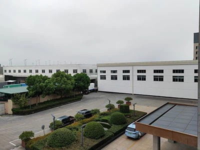 PVC flex banner Factory PVC flex banner Factory