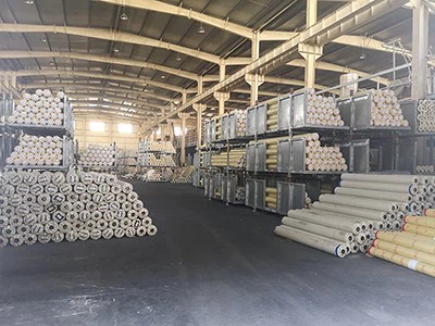 rolls of pe tarpaulin rolls of pe tarpaulin