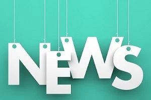 ما هو الطلاء بالرش في الأماكن المغلقة؟