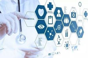 ما نوع المنتجات الإعلانية التي تستخدم فيها القماش النافث للحبر بشكل عام؟