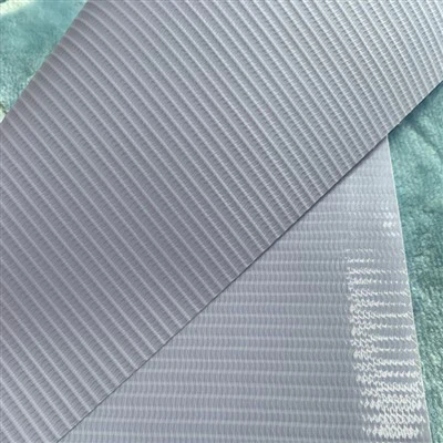 مادة لافتة شخصية