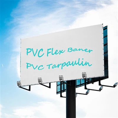 PVC القماش المشمع المقاوم للأشعة فوق البنفسجية