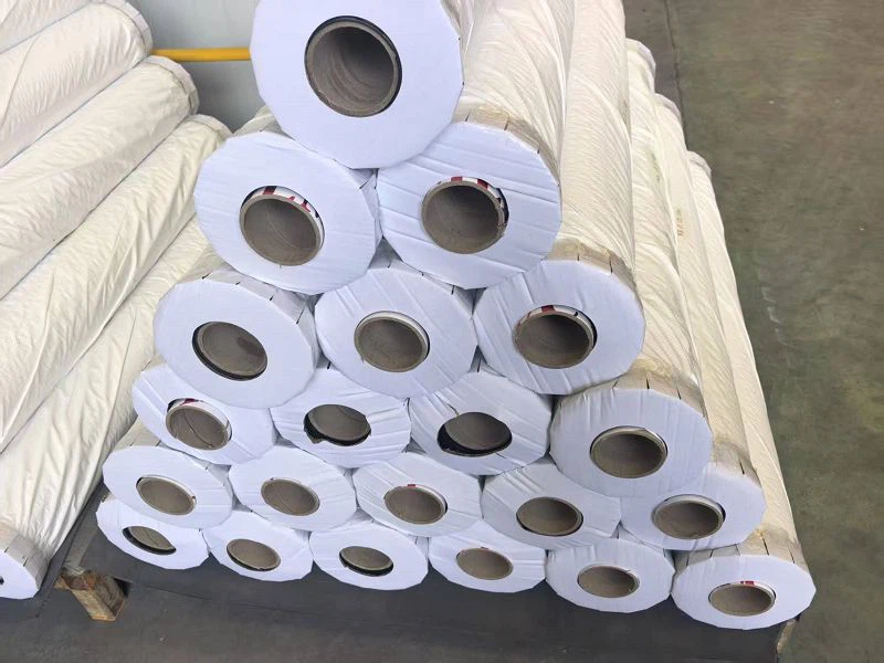 China PVC Film China PVC Film