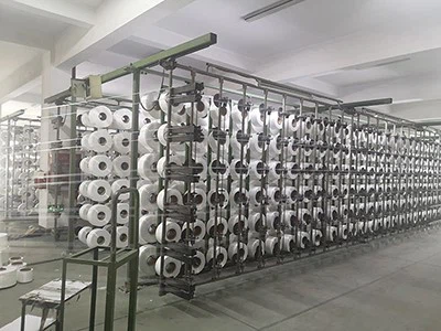 PVC blouckout banner base fabric PVC blouckout banner base fabric