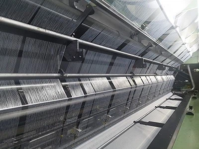 base fabric of PVC blockout banner base fabric of PVC blockout banner