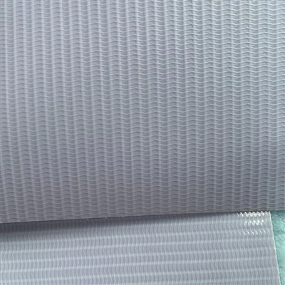 280 جرام لفات مادة PVC