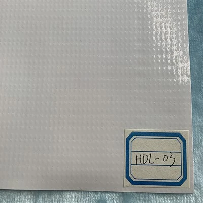 لافتة الفينيل PVC